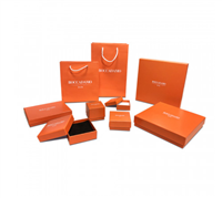 Pulsera Boccadamo Mujer Perle in Plata Perla BR586 - BR586